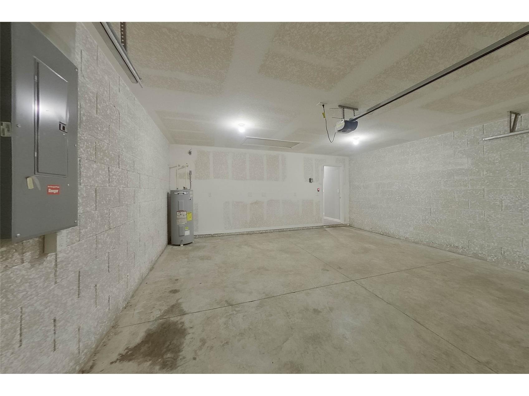 9135 Aegean Circle Lehigh Acres FL 33936 O6419290 image14