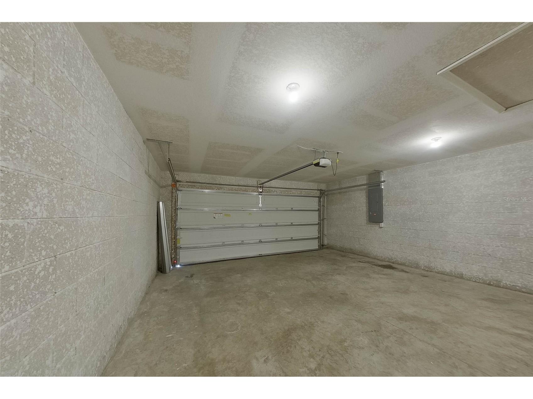9135 Aegean Circle Lehigh Acres FL 33936 O6419290 image15