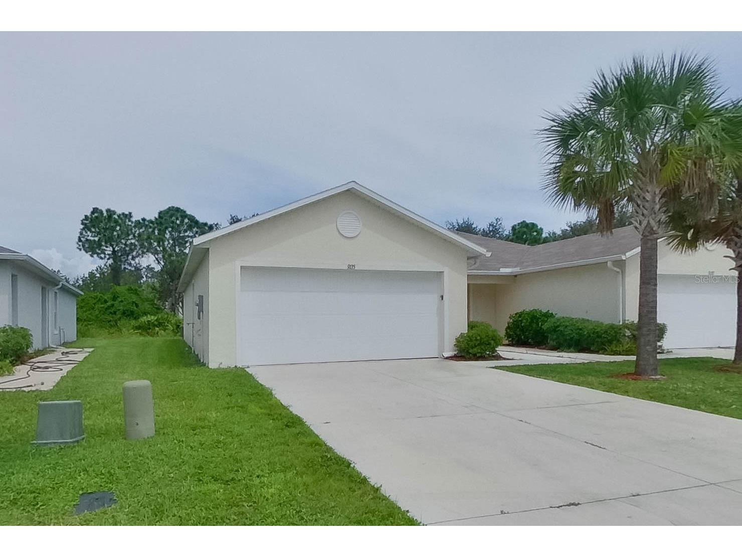 9135 Aegean Circle Lehigh Acres FL 33936 O6419290 image2