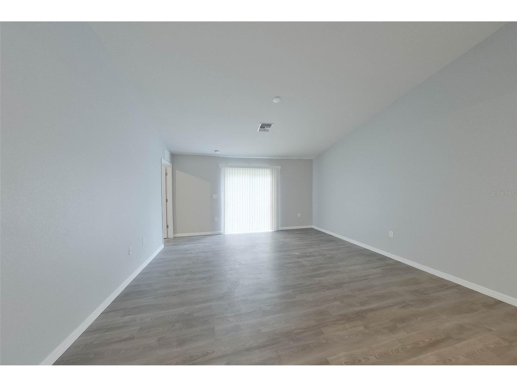 9135 Aegean Circle Lehigh Acres FL 33936 O6419290 image4