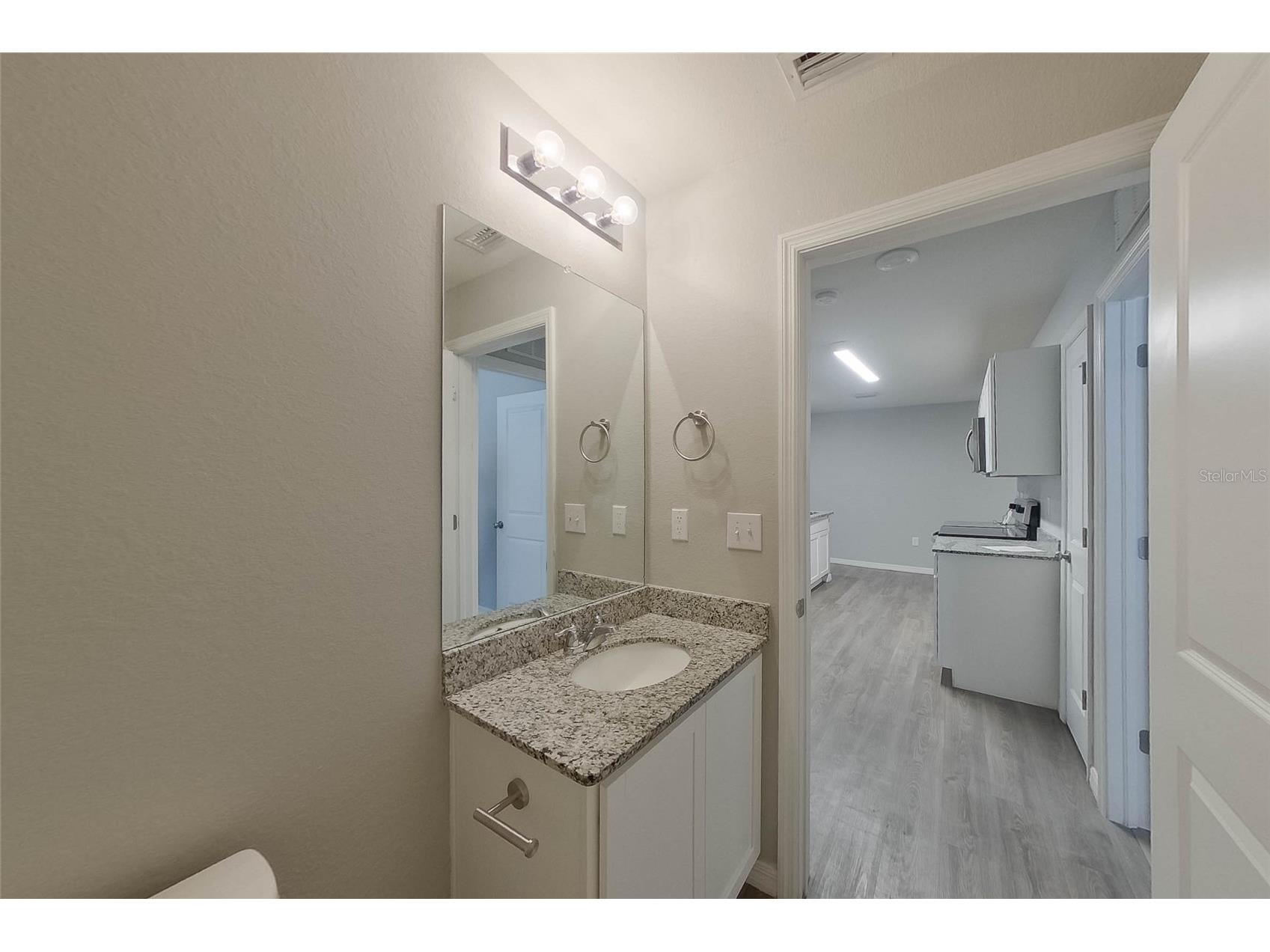 9135 Aegean Circle Lehigh Acres FL 33936 O6419290 image6