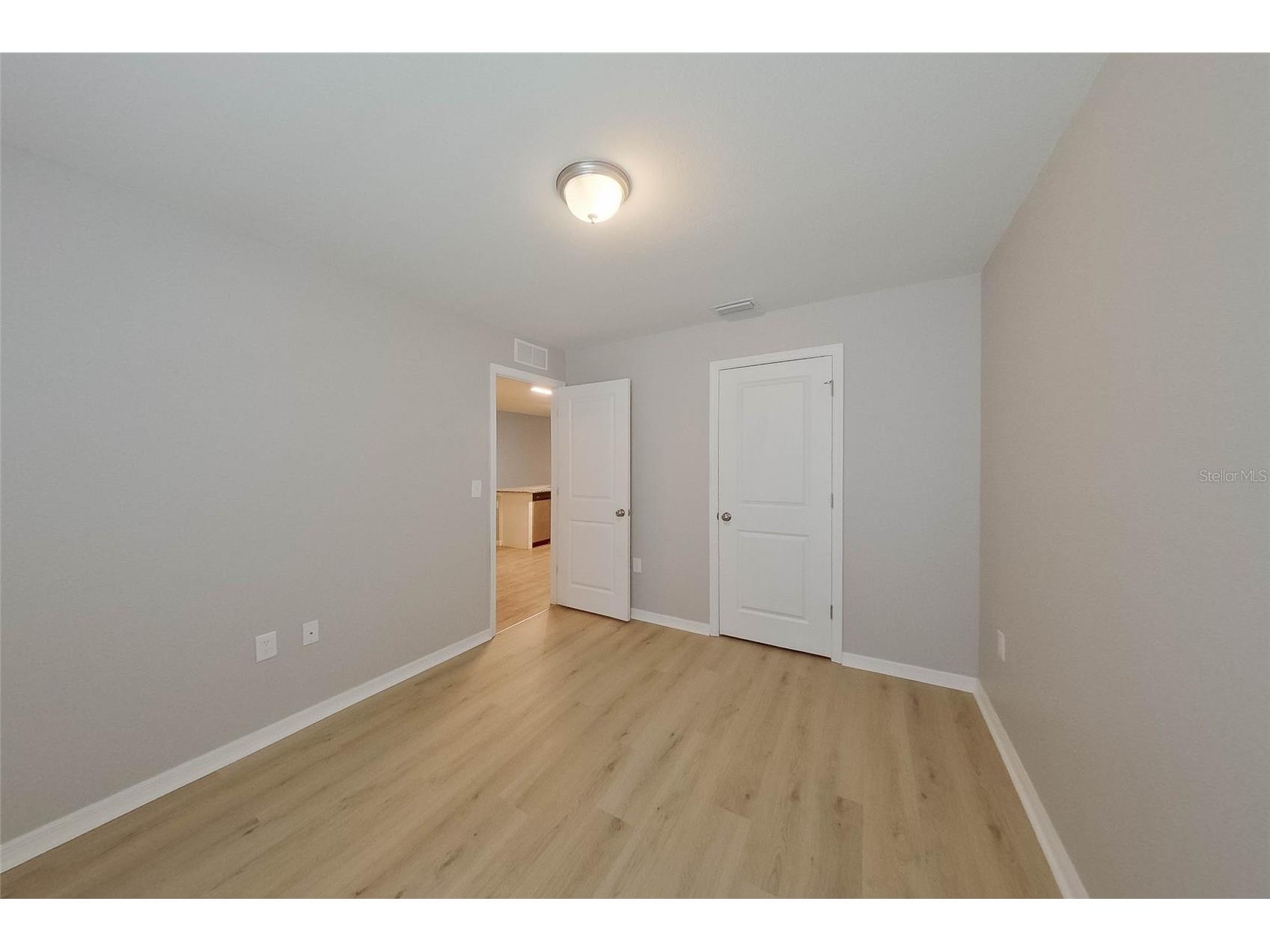 9135 Aegean Circle Lehigh Acres FL 33936 O6419290 image9
