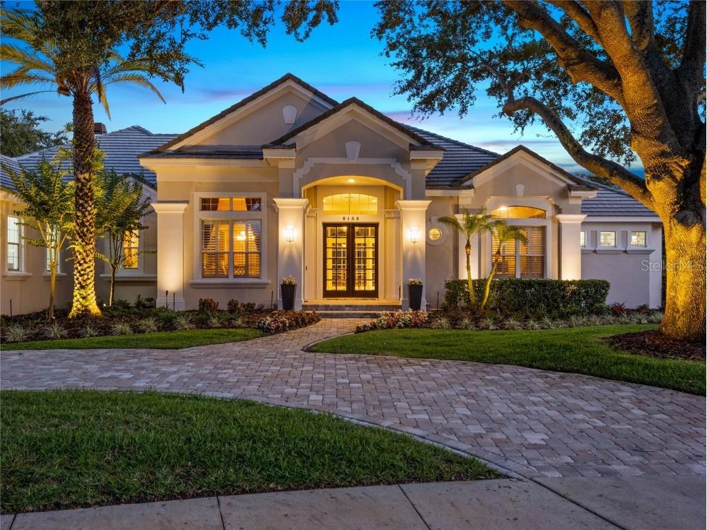 9135 Balmoral Mews Square Windermere FL 34786 O6118326 image1