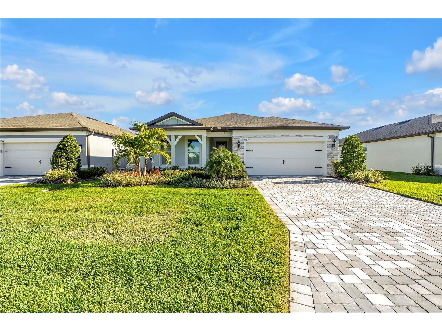 9135 Barrier Coast Trail Parrish FL 34219 TB8466182 image1