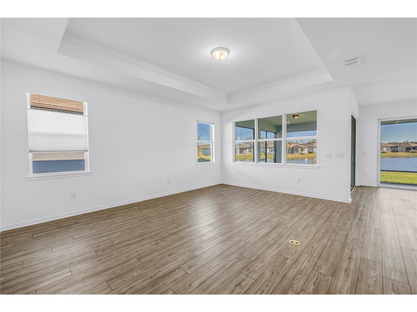 9135 Barrier Coast Trail Parrish FL 34219 TB8466182 image10