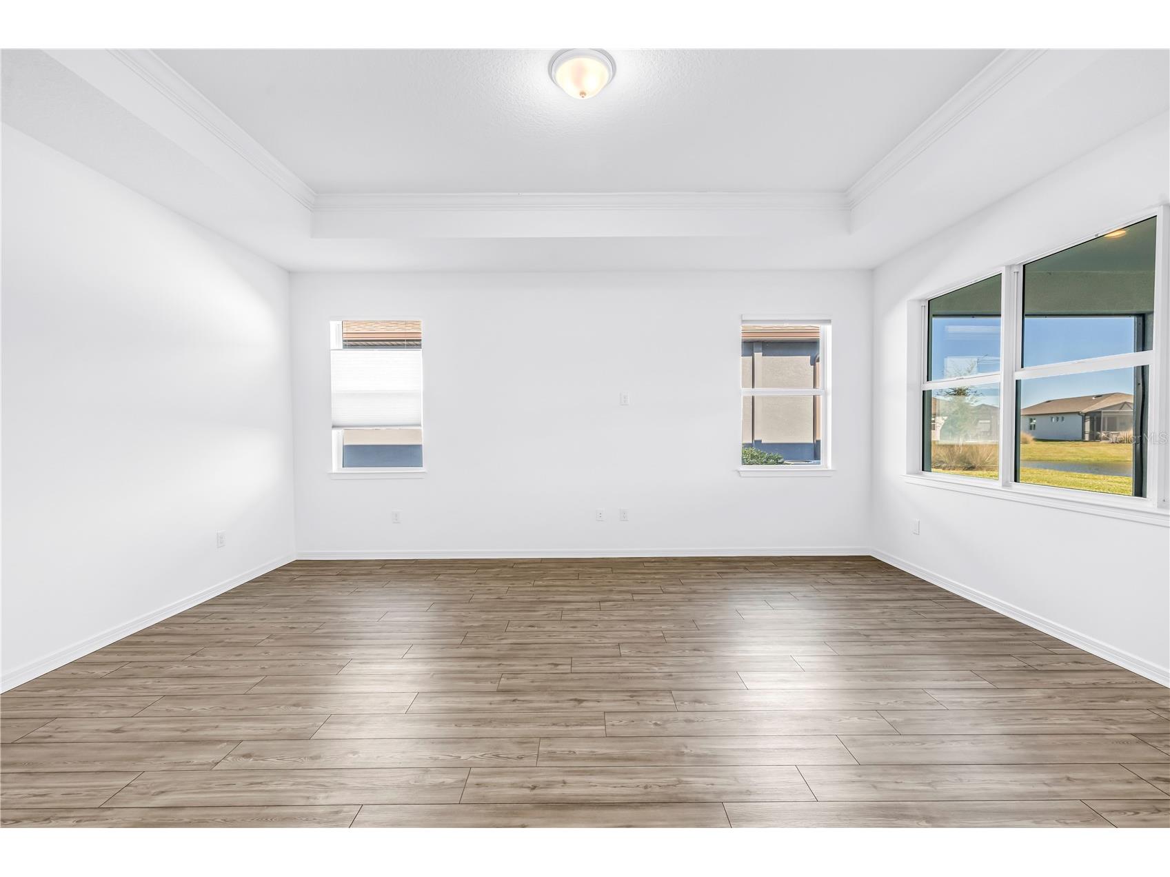 9135 Barrier Coast Trail Parrish FL 34219 TB8466182 image11