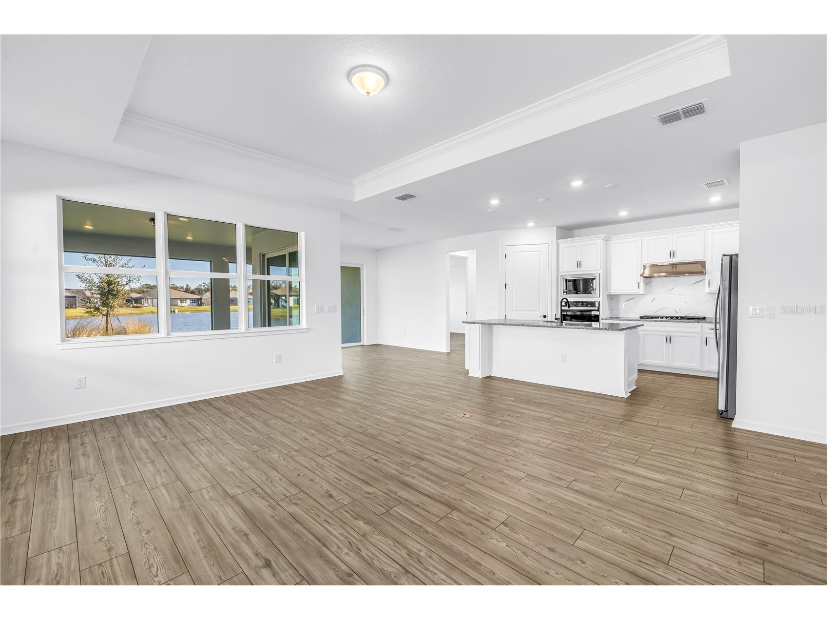 9135 Barrier Coast Trail Parrish FL 34219 TB8466182 image13