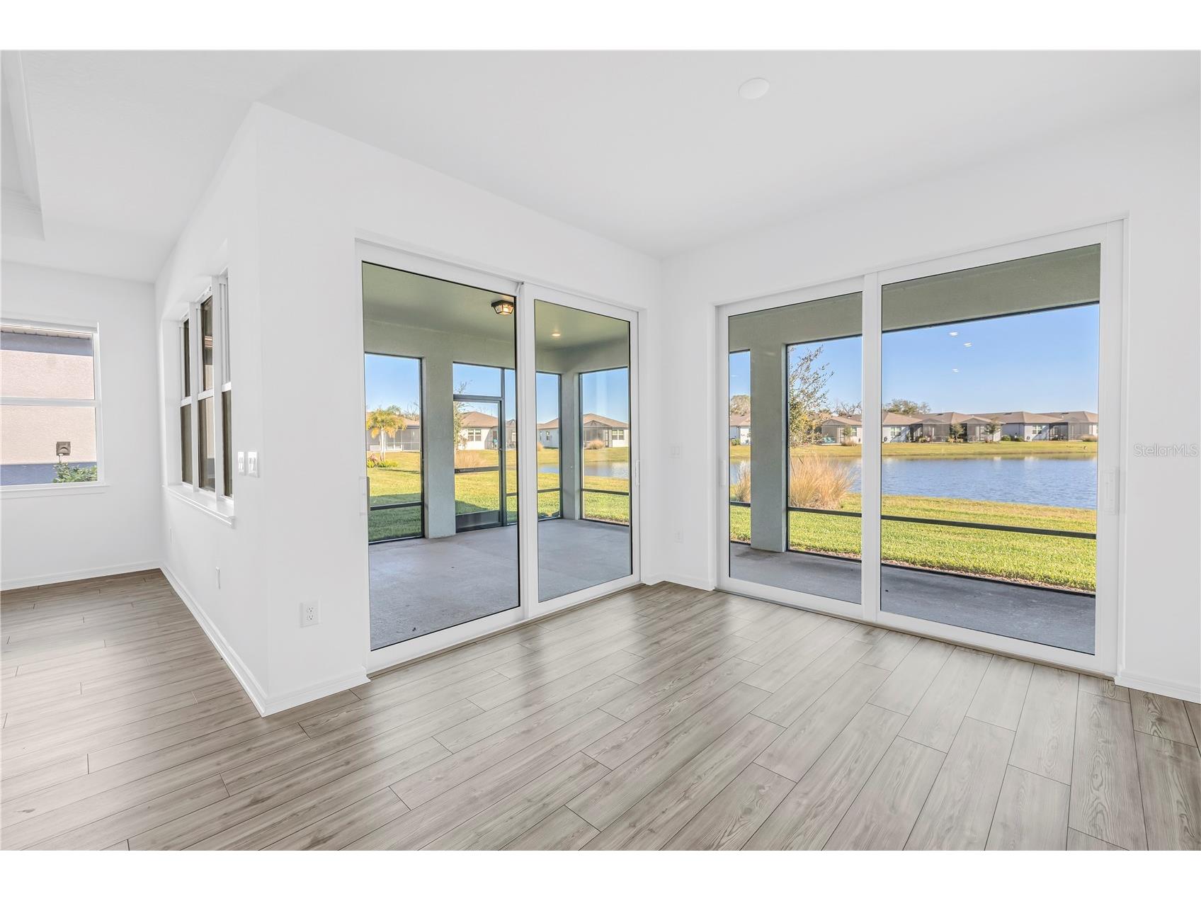 9135 Barrier Coast Trail Parrish FL 34219 TB8466182 image14