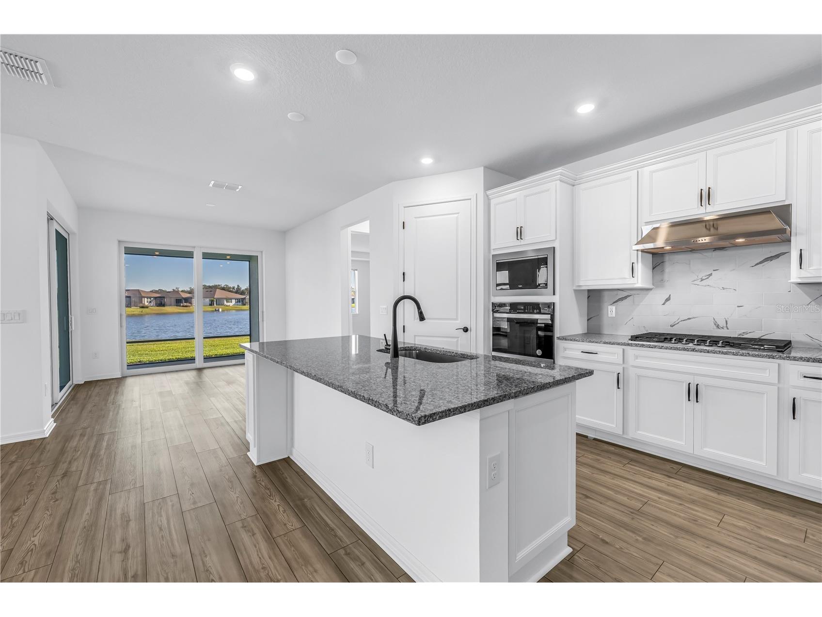 9135 Barrier Coast Trail Parrish FL 34219 TB8466182 image15