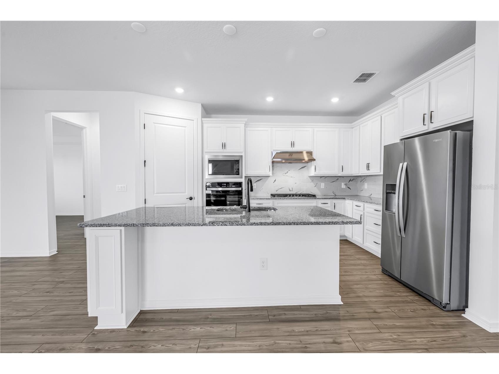 9135 Barrier Coast Trail Parrish FL 34219 TB8466182 image16