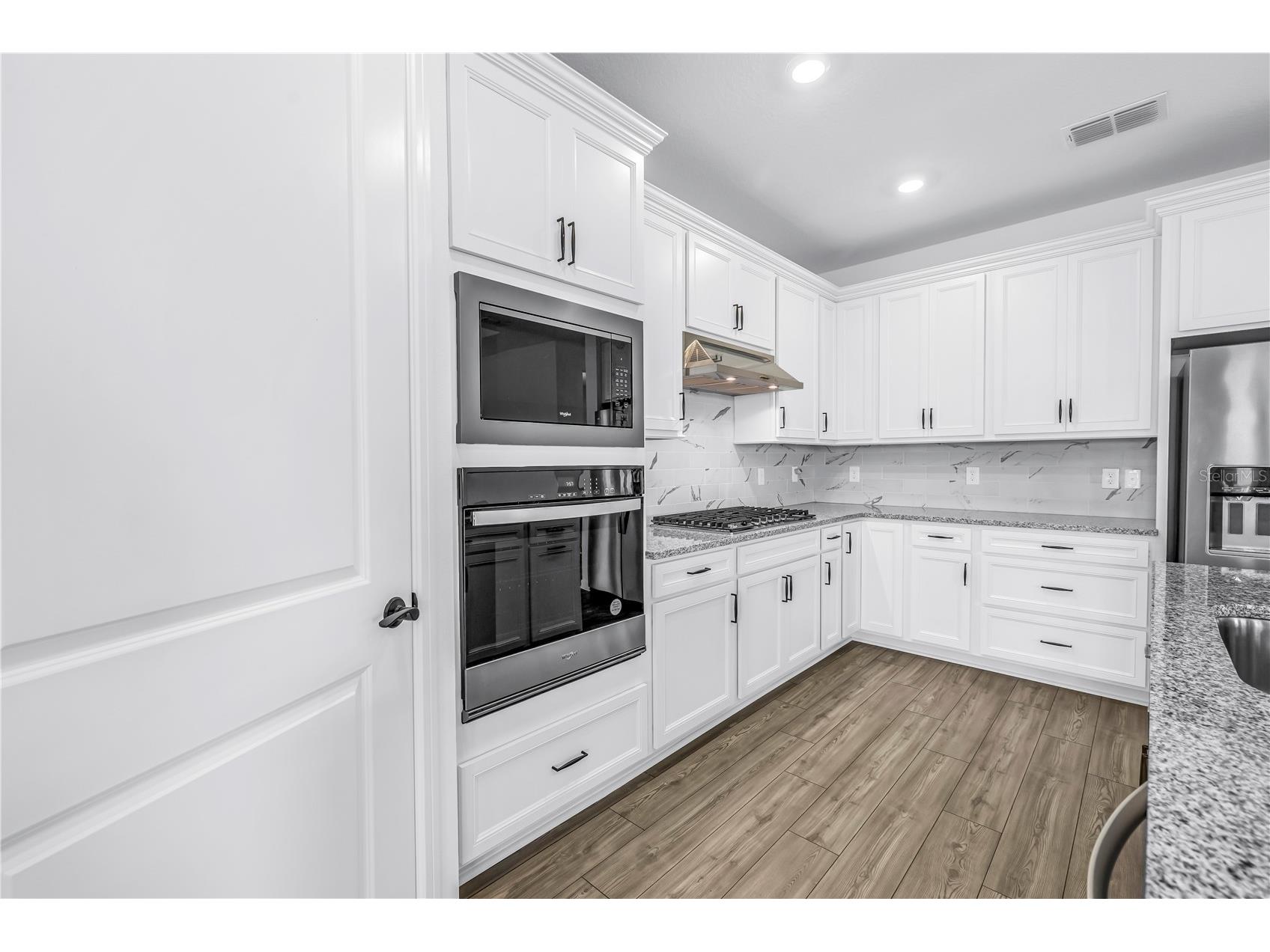 9135 Barrier Coast Trail Parrish FL 34219 TB8466182 image17