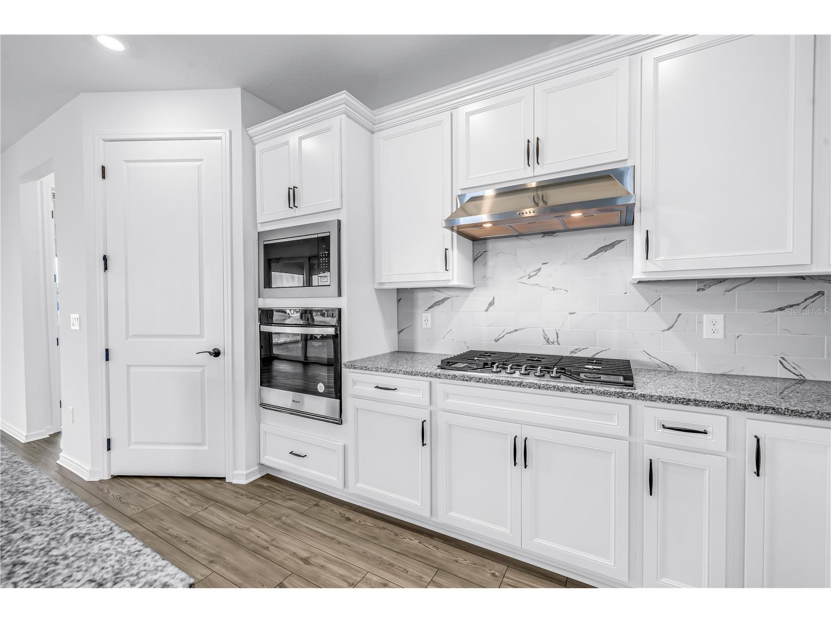 9135 Barrier Coast Trail Parrish FL 34219 TB8466182 image18