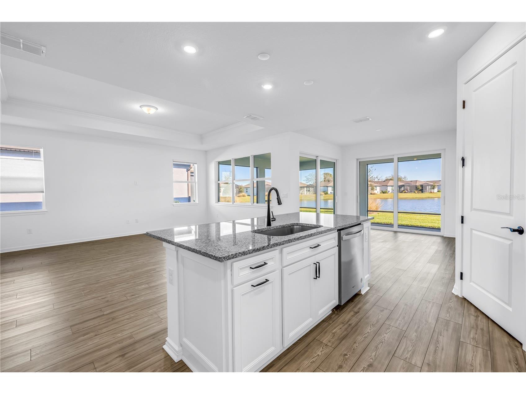 9135 Barrier Coast Trail Parrish FL 34219 TB8466182 image19