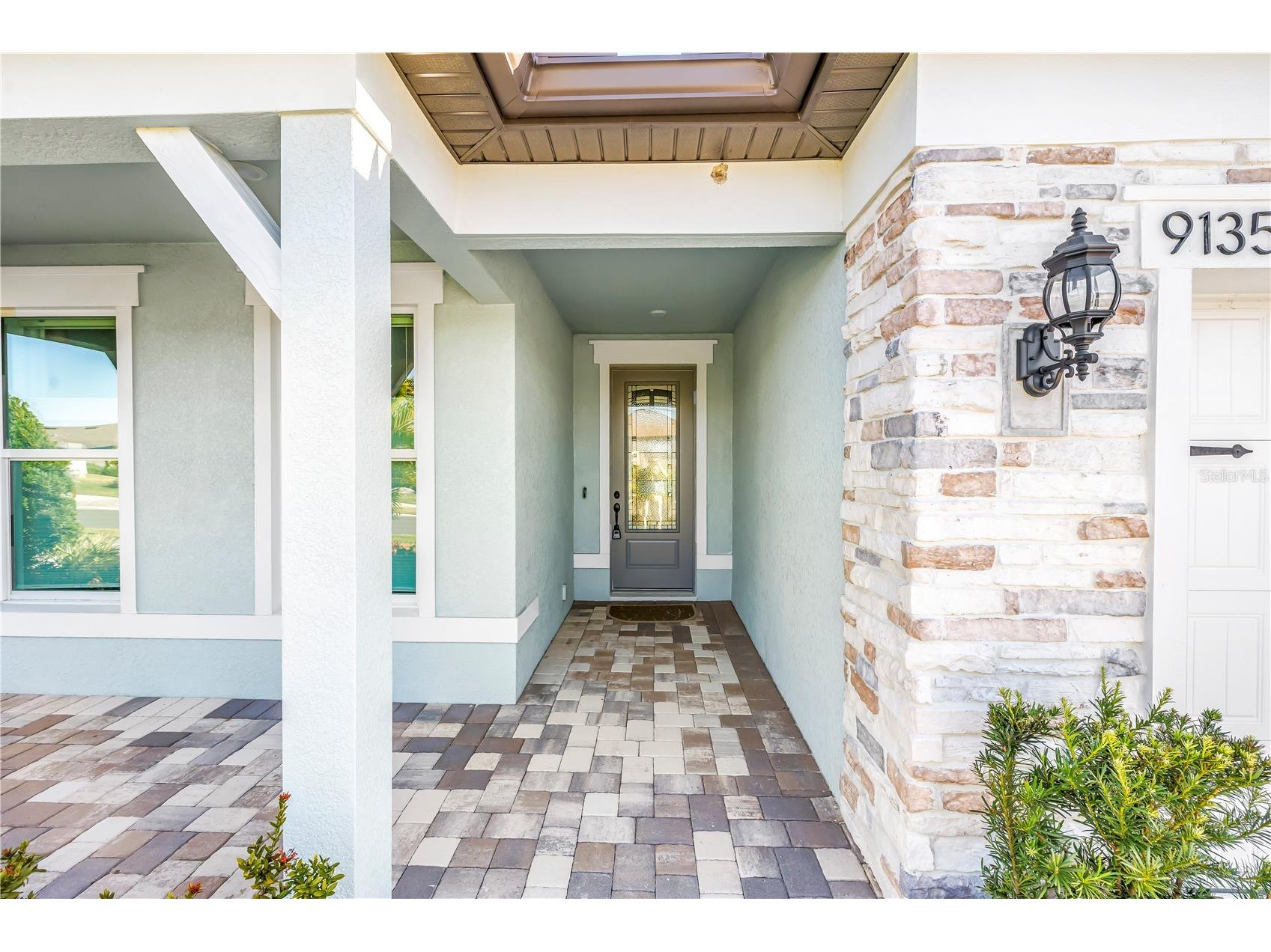 9135 Barrier Coast Trail Parrish FL 34219 TB8466182 image2