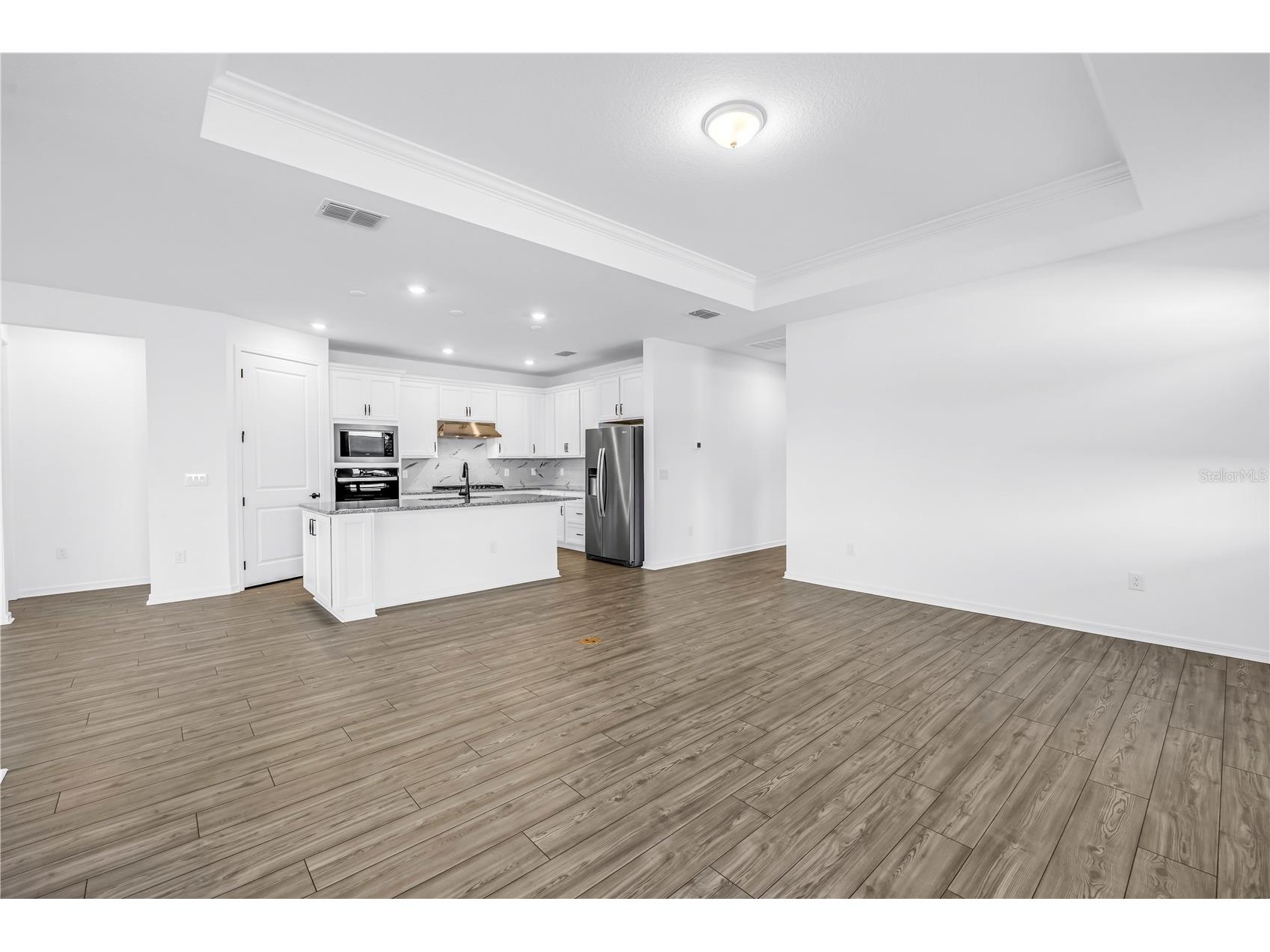 9135 Barrier Coast Trail Parrish FL 34219 TB8466182 image20