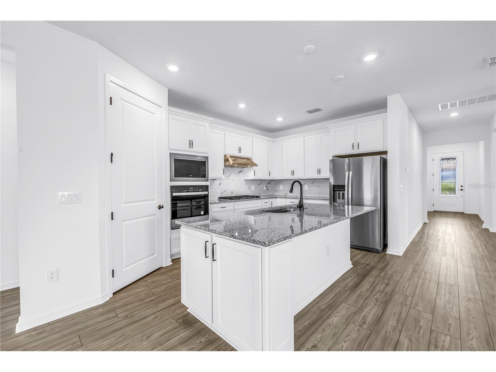 9135 Barrier Coast Trail Parrish FL 34219 TB8466182 image21