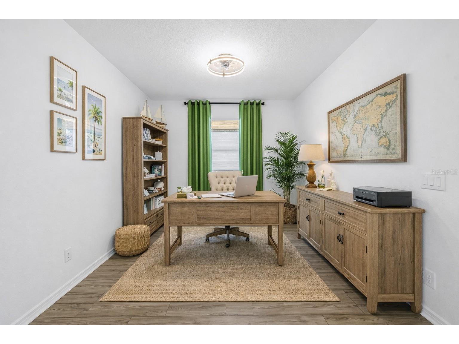 9135 Barrier Coast Trail Parrish FL 34219 TB8466182 image22