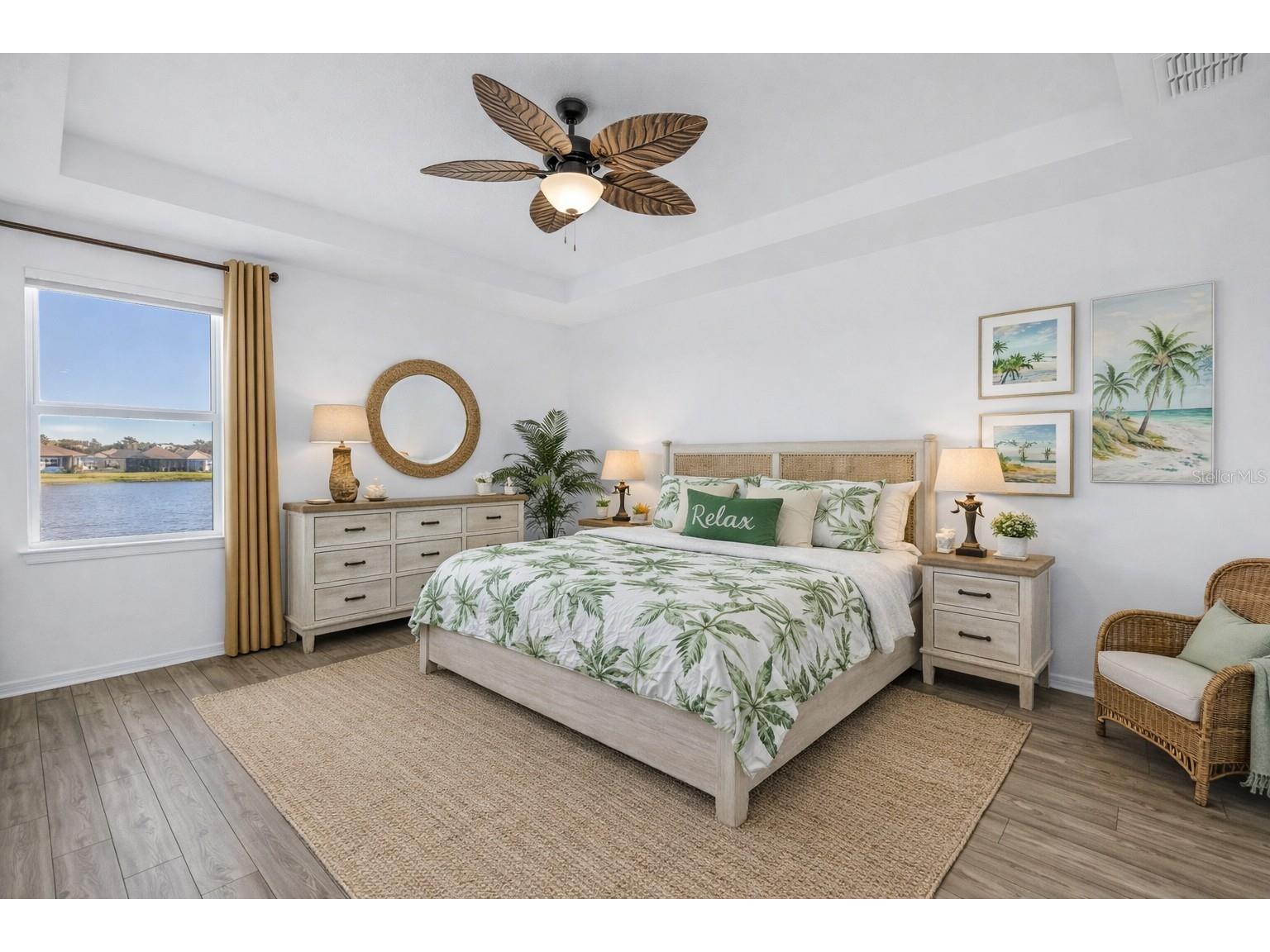 9135 Barrier Coast Trail Parrish FL 34219 TB8466182 image25