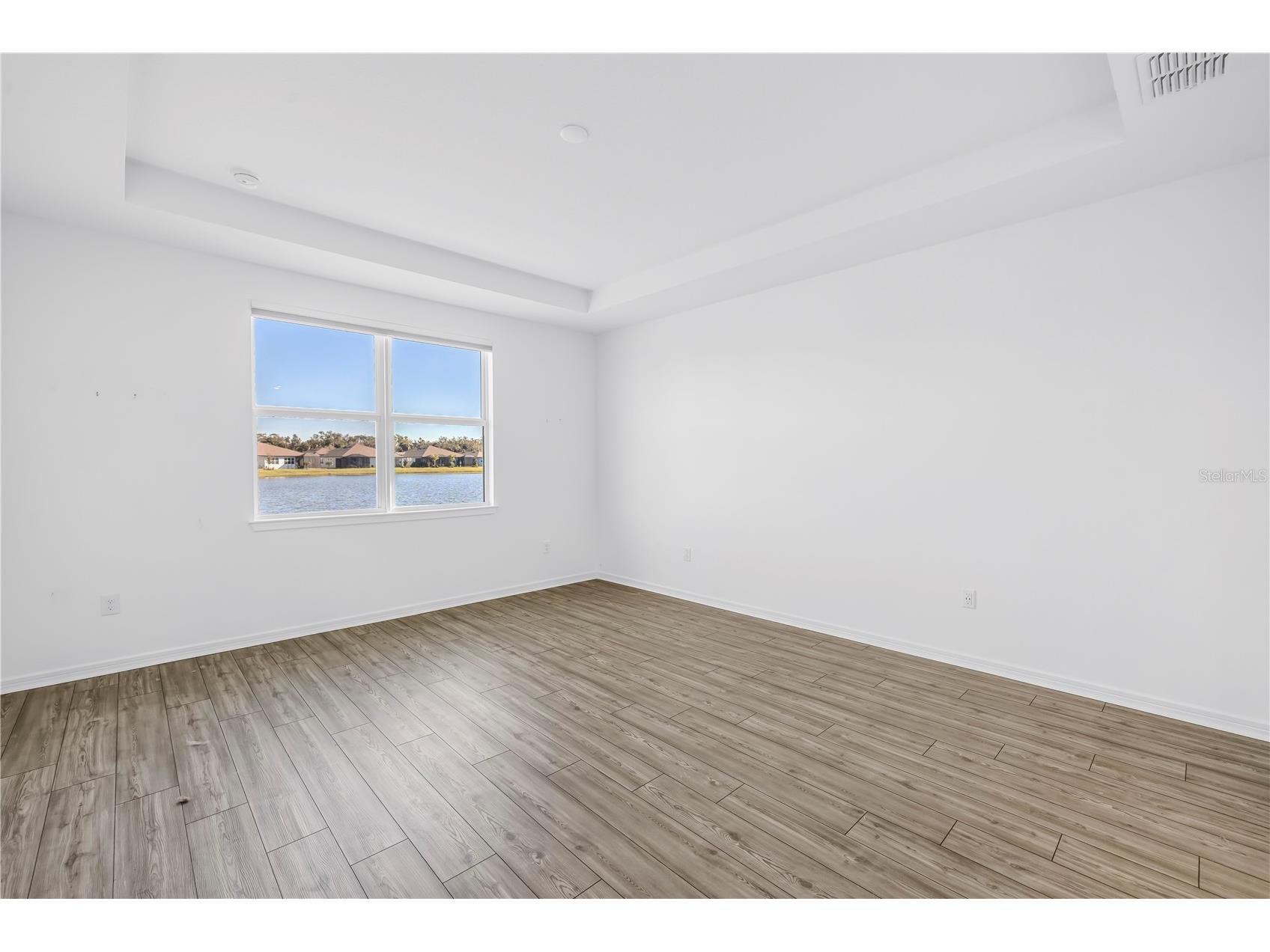 9135 Barrier Coast Trail Parrish FL 34219 TB8466182 image26