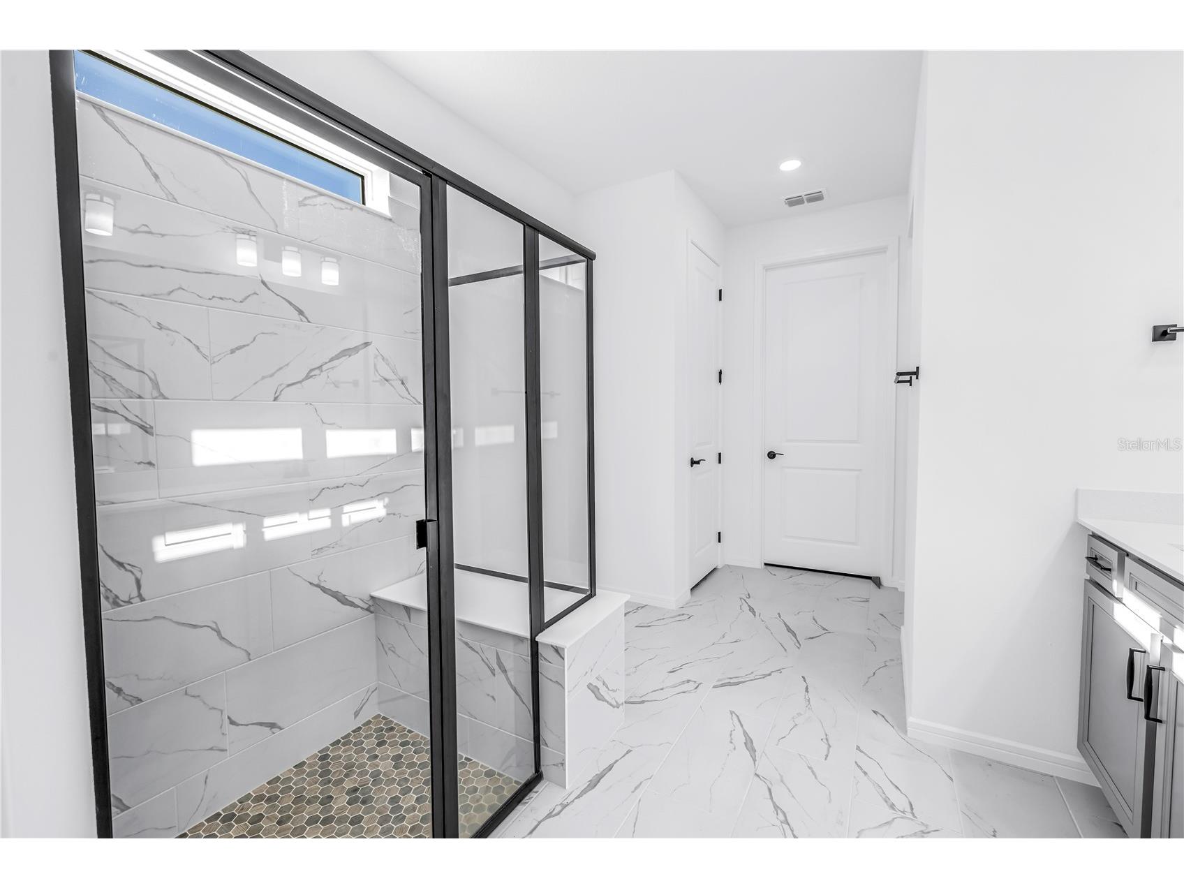 9135 Barrier Coast Trail Parrish FL 34219 TB8466182 image29