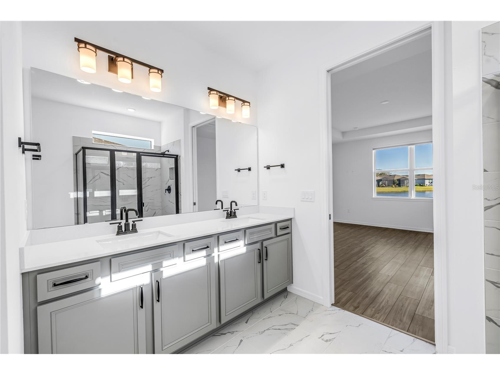 9135 Barrier Coast Trail Parrish FL 34219 TB8466182 image30