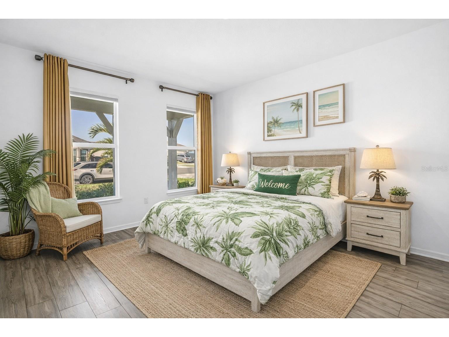 9135 Barrier Coast Trail Parrish FL 34219 TB8466182 image31