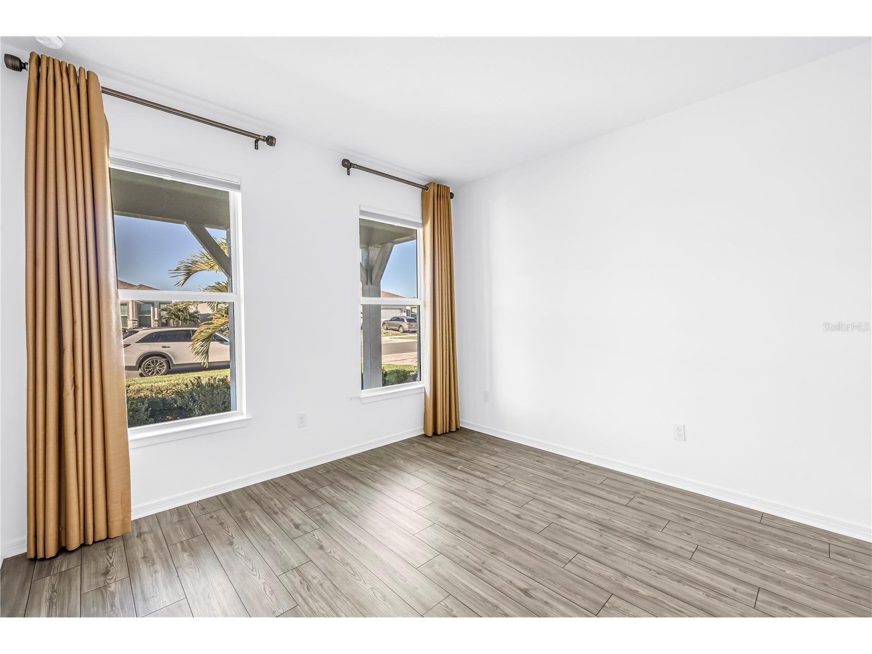 9135 Barrier Coast Trail Parrish FL 34219 TB8466182 image32