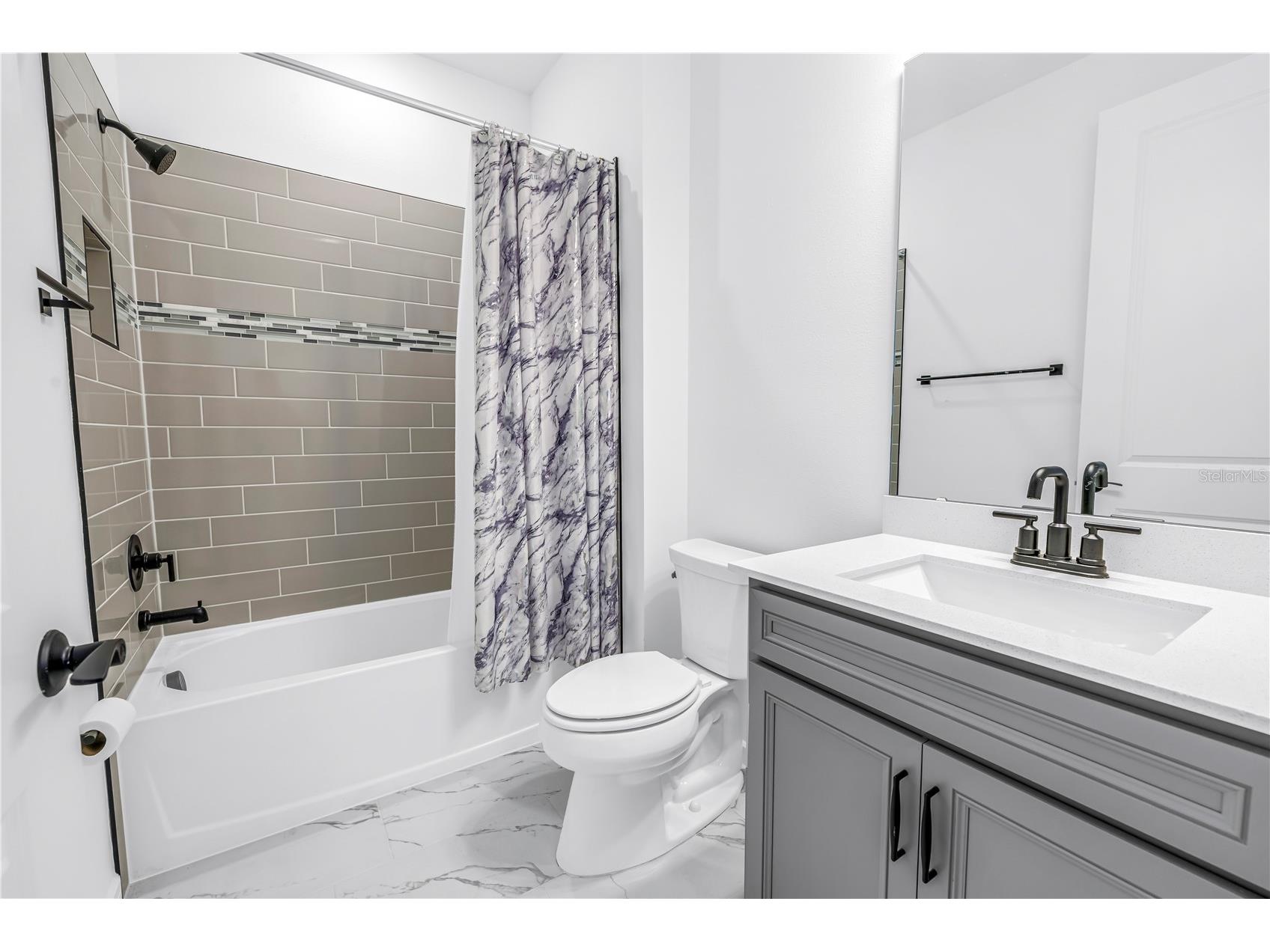 9135 Barrier Coast Trail Parrish FL 34219 TB8466182 image33