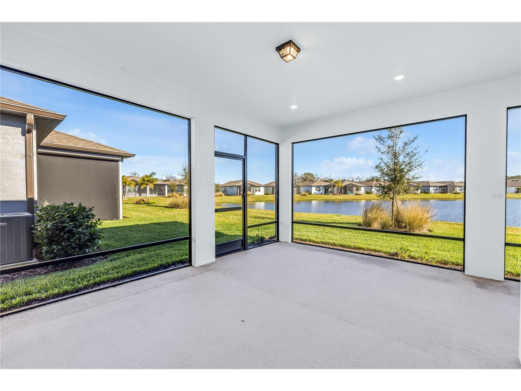 9135 Barrier Coast Trail Parrish FL 34219 TB8466182 image34