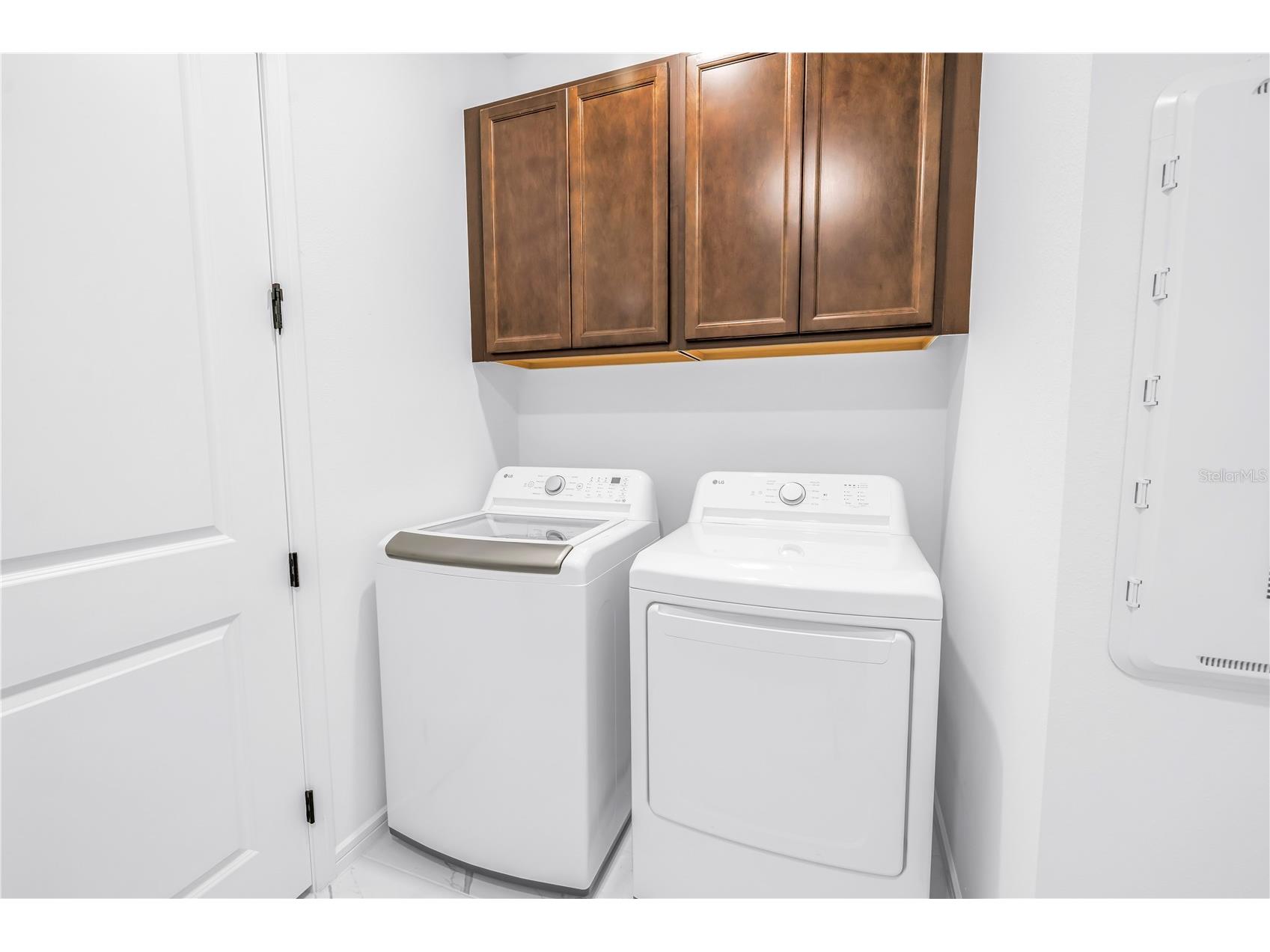 9135 Barrier Coast Trail Parrish FL 34219 TB8466182 image35