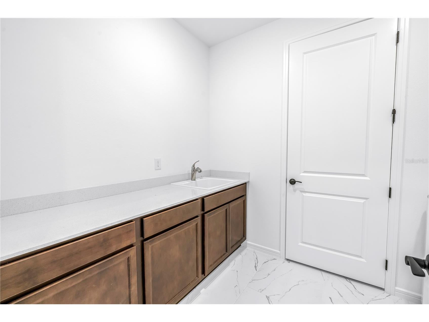 9135 Barrier Coast Trail Parrish FL 34219 TB8466182 image36