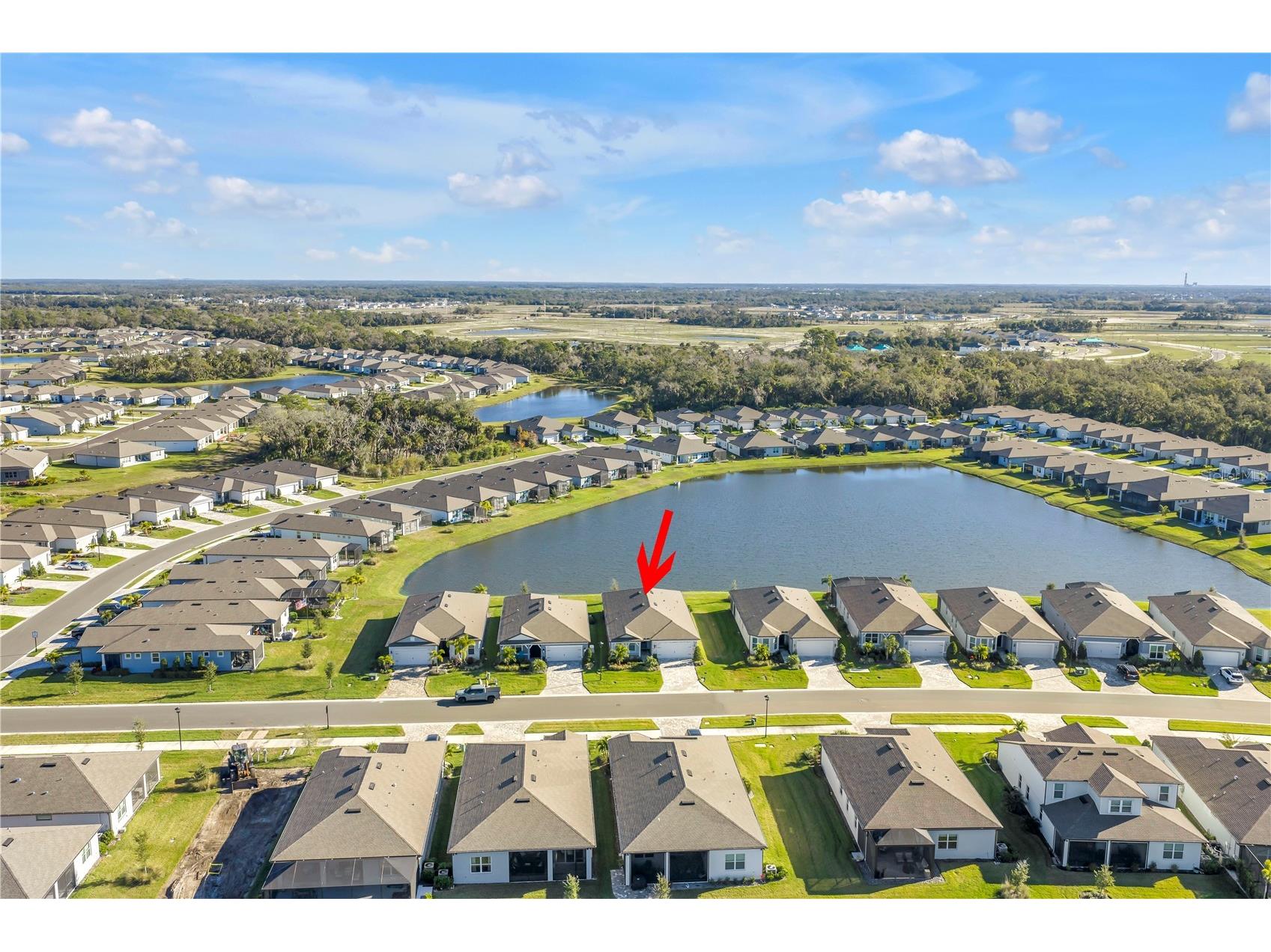 9135 Barrier Coast Trail Parrish FL 34219 TB8466182 image39