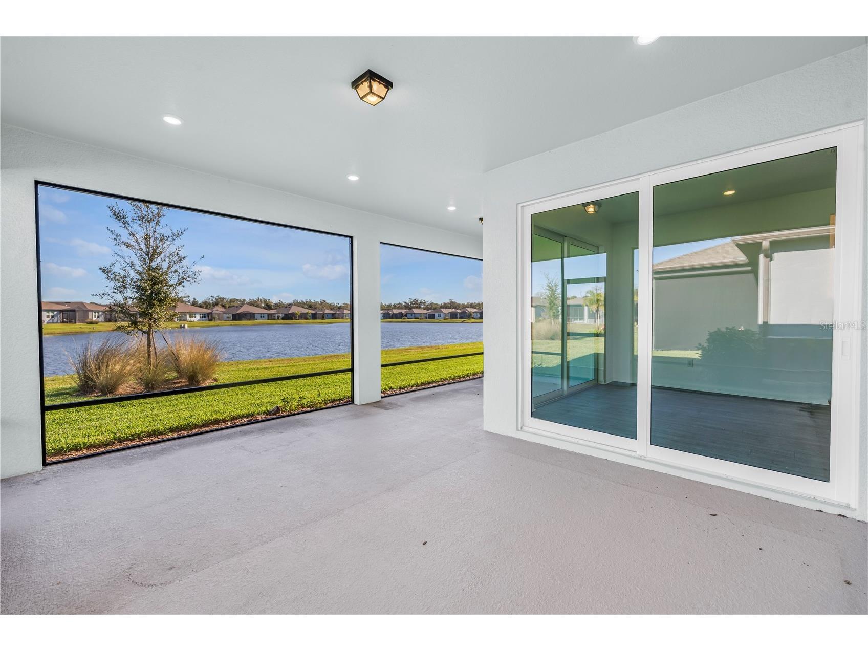 9135 Barrier Coast Trail Parrish FL 34219 TB8466182 image4