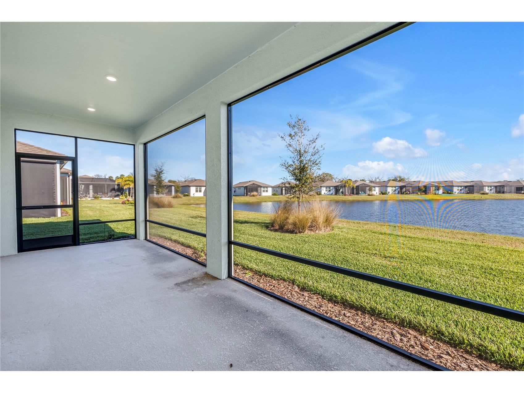 9135 Barrier Coast Trail Parrish FL 34219 TB8466182 image5