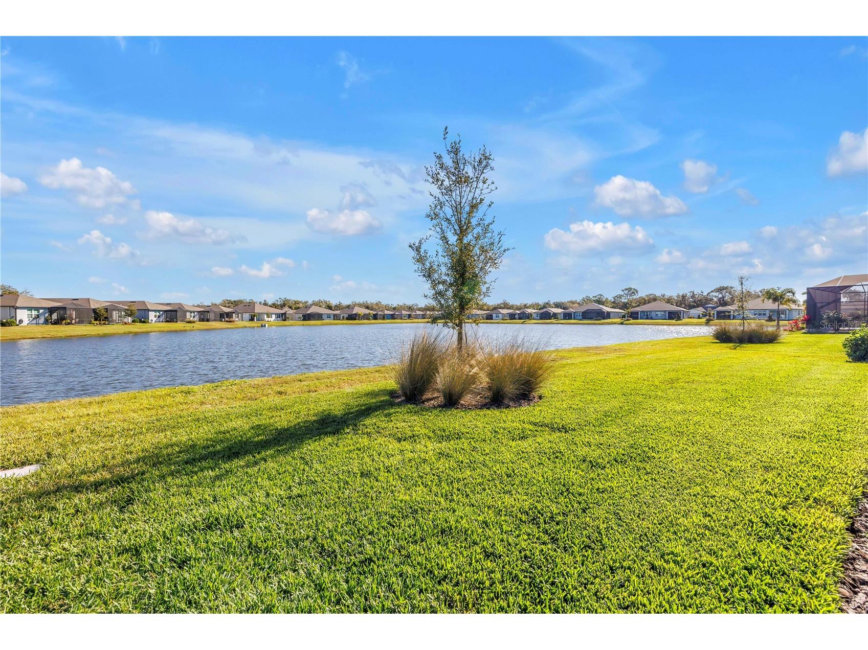 9135 Barrier Coast Trail Parrish FL 34219 TB8466182 image6