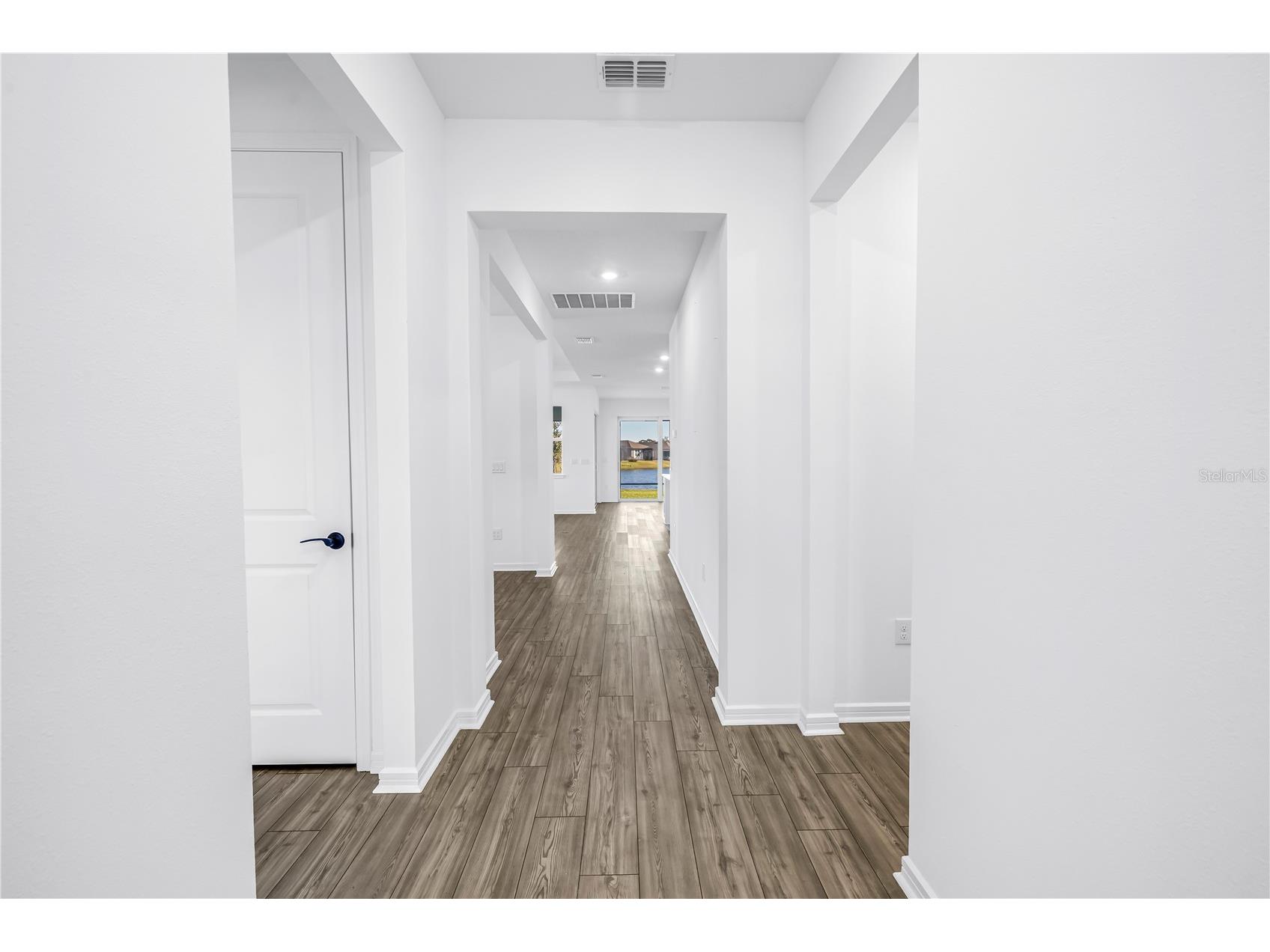 9135 Barrier Coast Trail Parrish FL 34219 TB8466182 image8