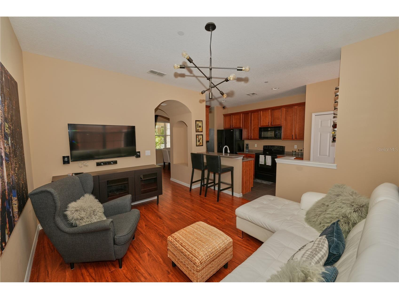9135 Cardinal Meadow Trail Orlando FL 32827 O6409952 image11