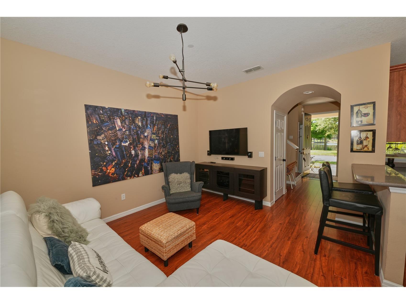 9135 Cardinal Meadow Trail Orlando FL 32827 O6409952 image12