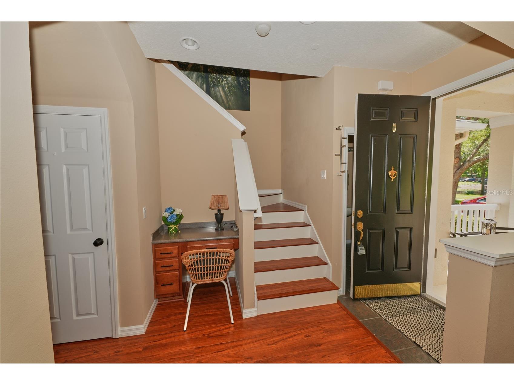 9135 Cardinal Meadow Trail Orlando FL 32827 O6409952 image13