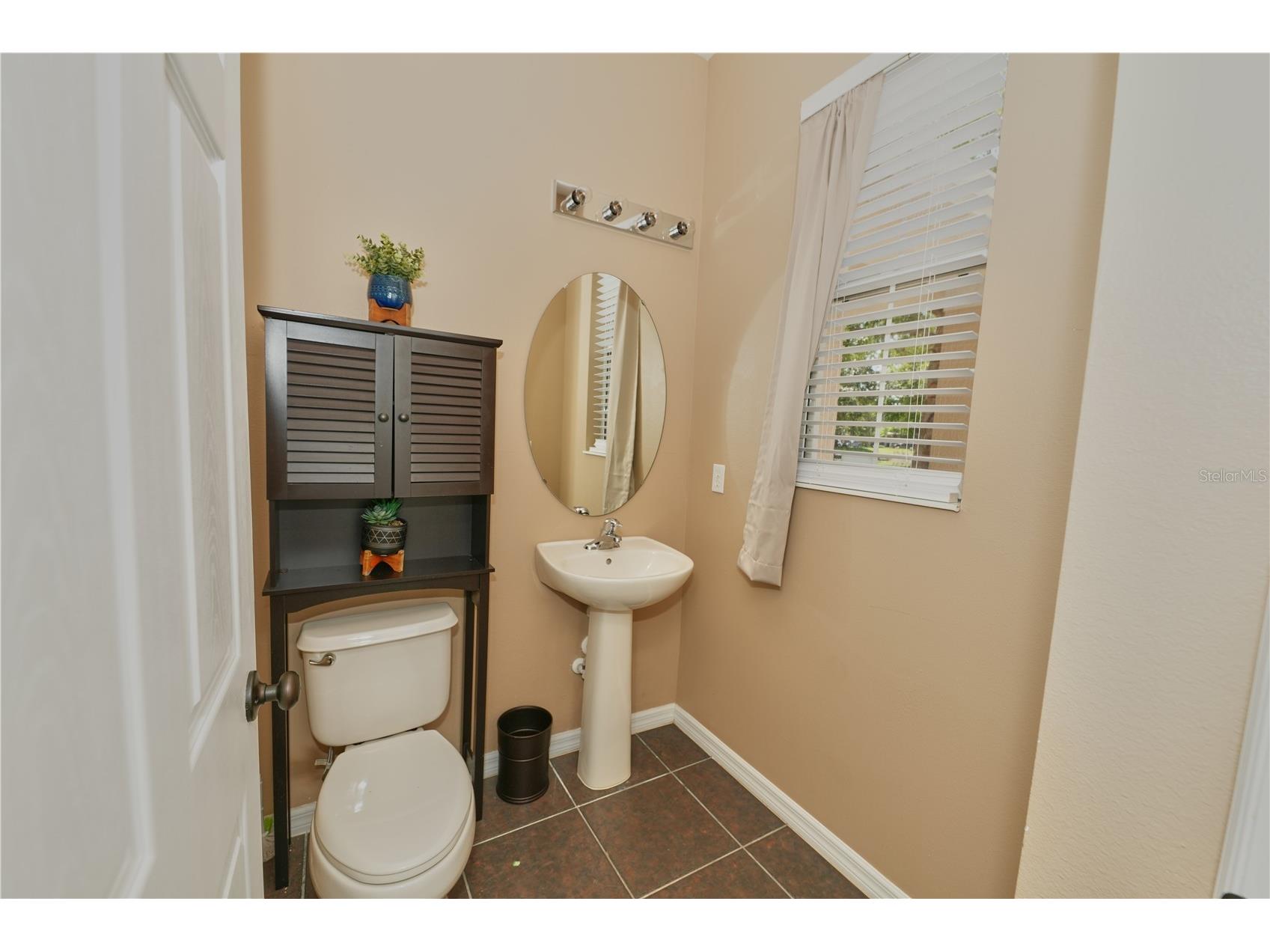 9135 Cardinal Meadow Trail Orlando FL 32827 O6409952 image14