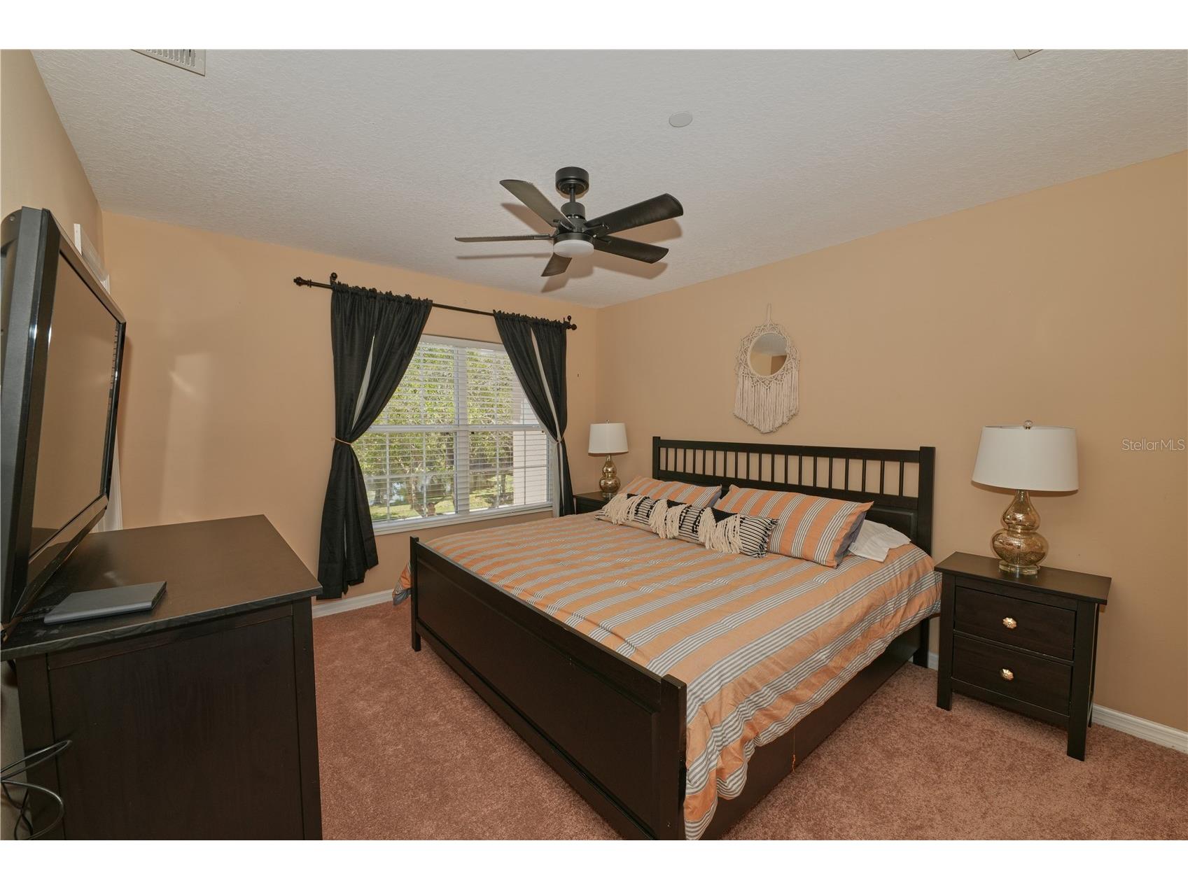 9135 Cardinal Meadow Trail Orlando FL 32827 O6409952 image15