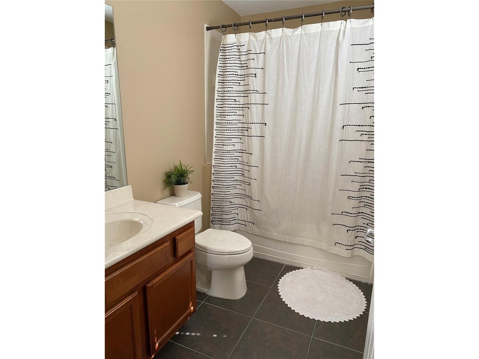 9135 Cardinal Meadow Trail Orlando FL 32827 O6409952 image17