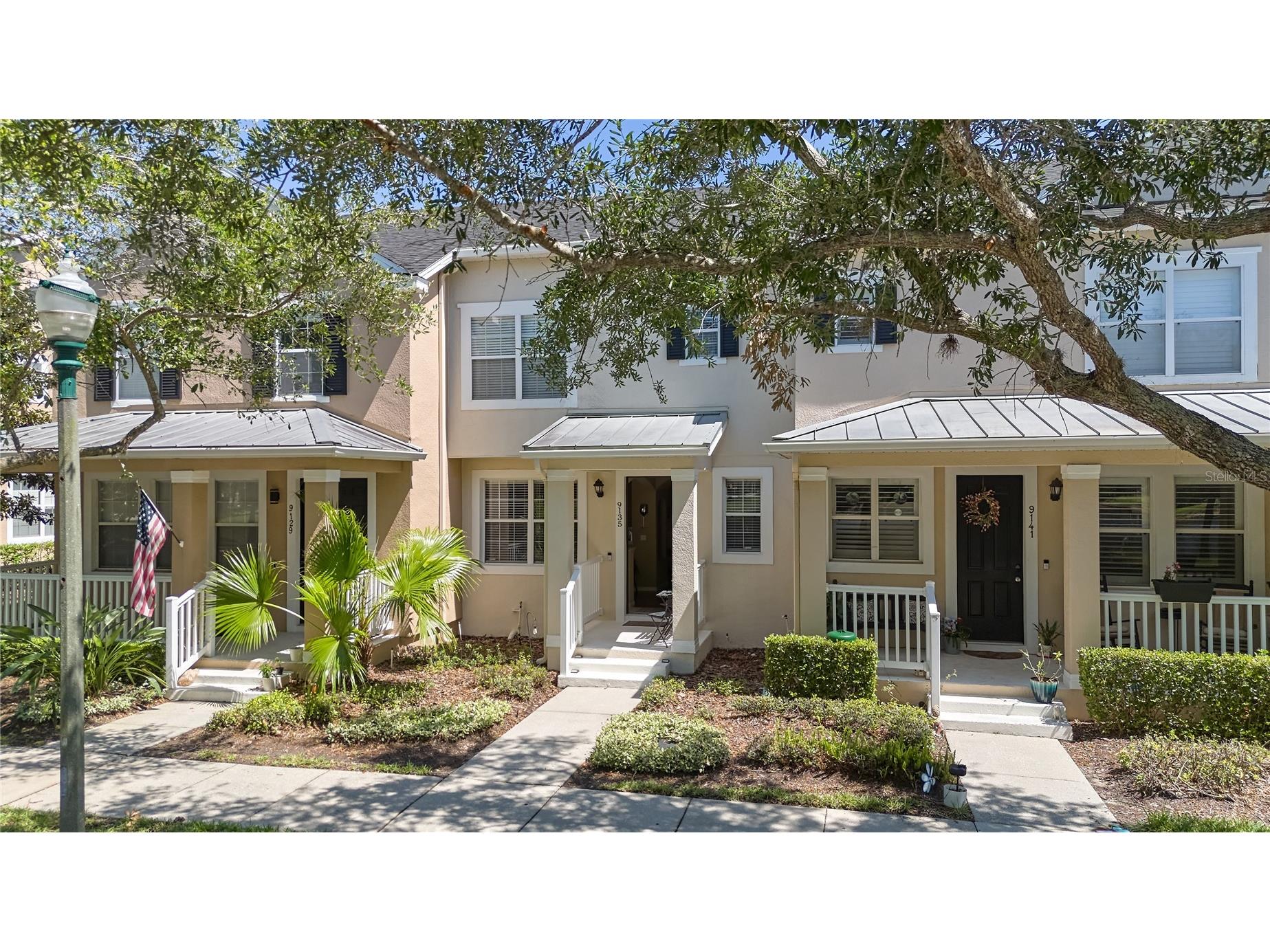 9135 Cardinal Meadow Trail Orlando FL 32827 O6409952 image2