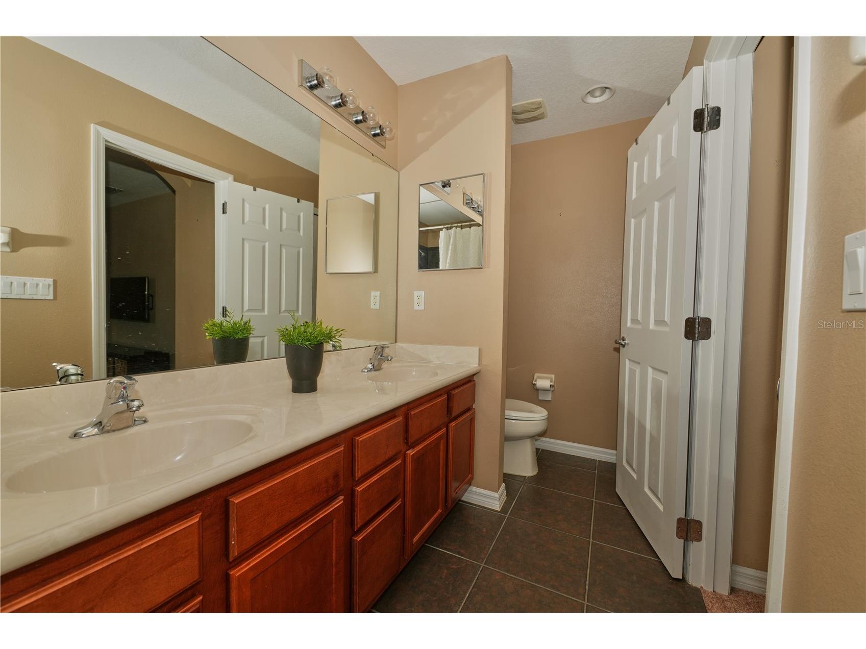 9135 Cardinal Meadow Trail Orlando FL 32827 O6409952 image20