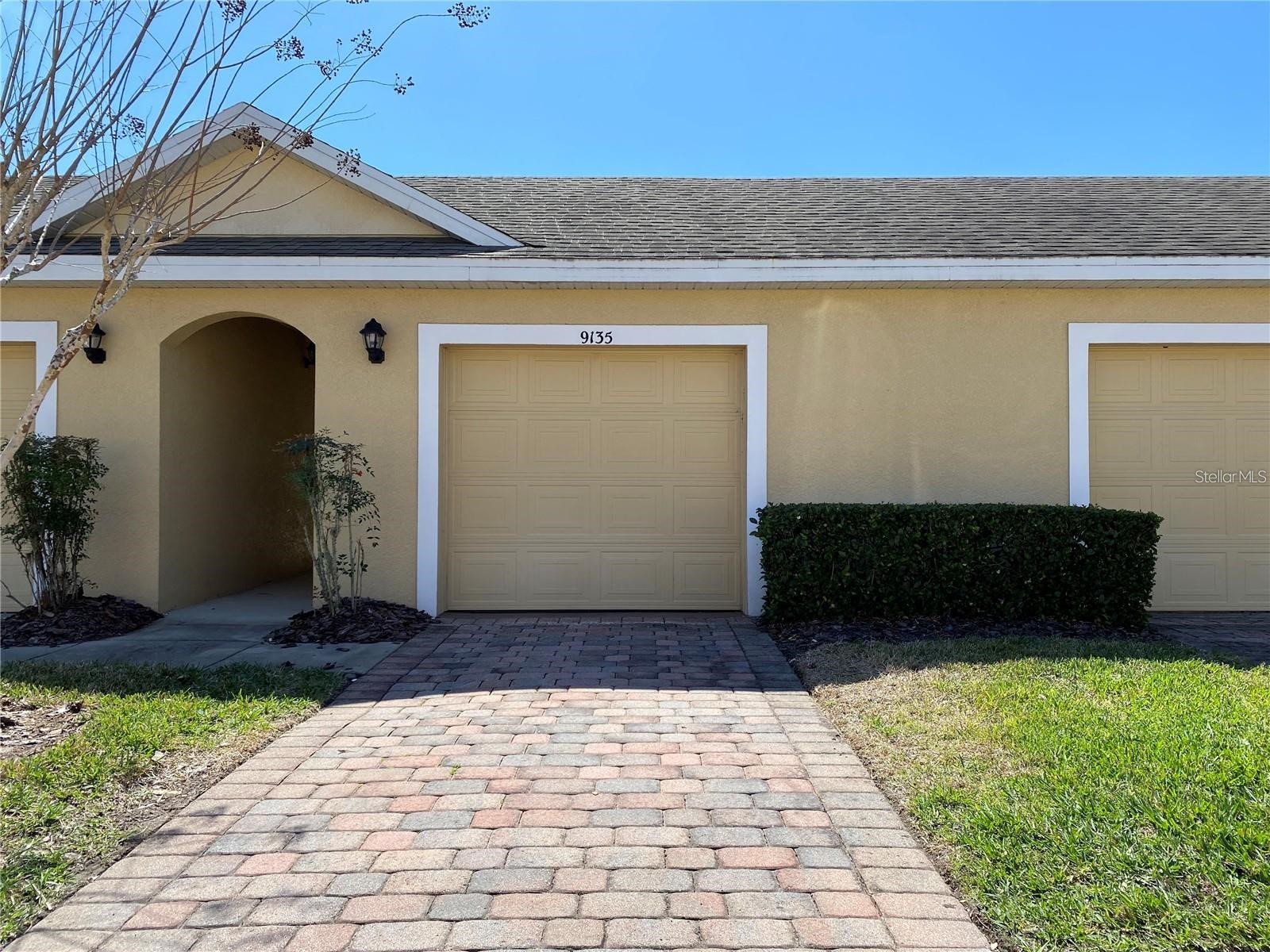 9135 Cardinal Meadow Trail Orlando FL 32827 O6409952 image26