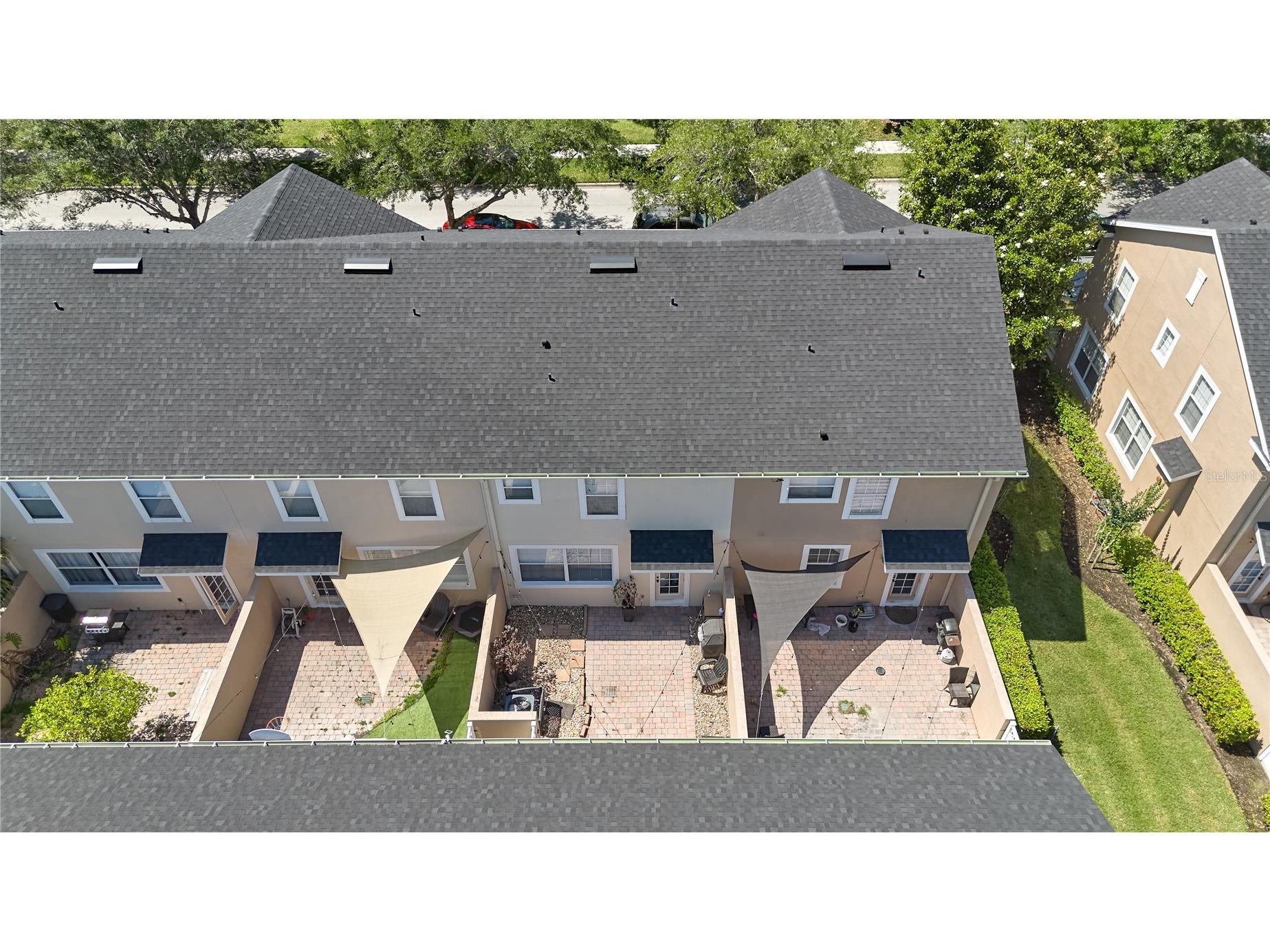 9135 Cardinal Meadow Trail Orlando FL 32827 O6409952 image27