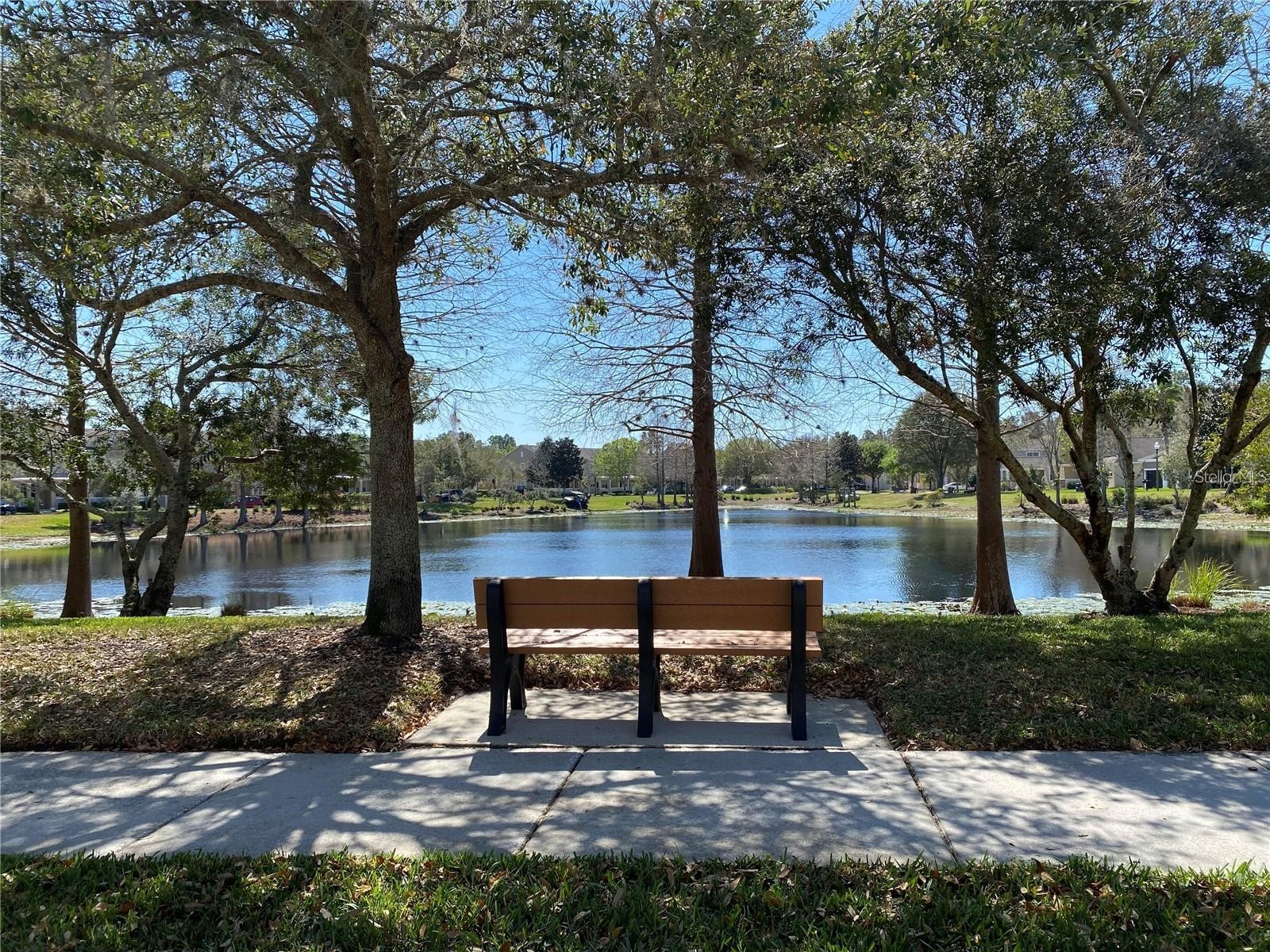 9135 Cardinal Meadow Trail Orlando FL 32827 O6409952 image28
