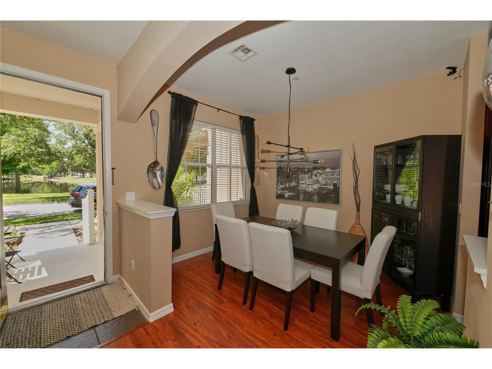 9135 Cardinal Meadow Trail Orlando FL 32827 O6409952 image3