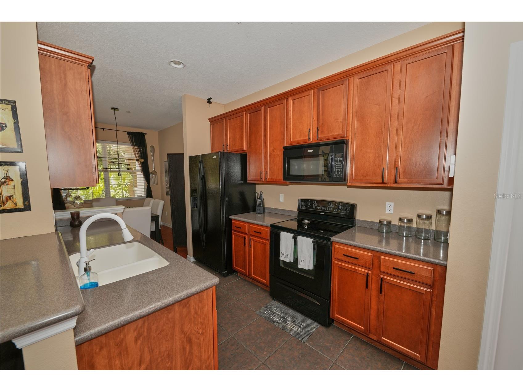 9135 Cardinal Meadow Trail Orlando FL 32827 O6409952 image6