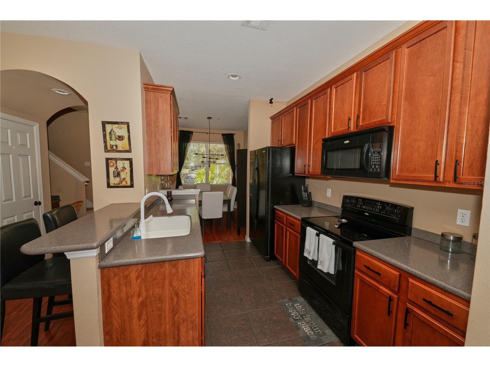 9135 Cardinal Meadow Trail Orlando FL 32827 O6409952 image7